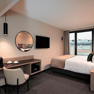 Superior Double Kamer