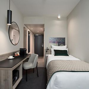 Comfort Kamer